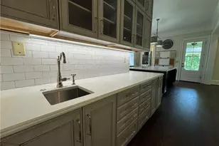 277 Prospect Pl NE, Atlanta, GA 30312 - Photo 19
