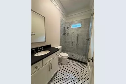 277 Prospect Place NE, Atlanta, GA 30312 - Photo 13