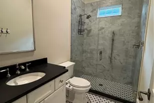 277 Prospect Pl NE, Atlanta, GA 30312 - Photo 13