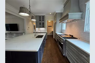 277 Prospect Place NE, Atlanta, GA 30312 - Photo 23