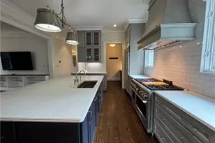 277 Prospect Pl NE, Atlanta, GA 30312 - Photo 23