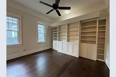 277 Prospect Place NE, Atlanta, GA 30312 - Photo 13
