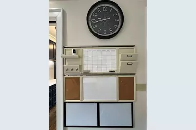 277 Prospect Place NE, Atlanta, GA 30312 - Photo 21
