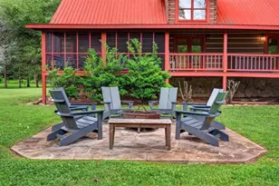 200 Dusty Bryson Dr, Suches, GA 30572 - Photo 3