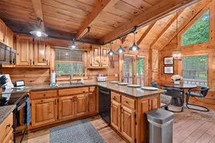 200 Dusty Bryson Dr, Suches, GA 30572 - Photo 23