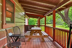 200 Dusty Bryson Dr, Suches, GA 30572 - Photo 11