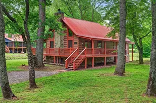 200 Dusty Bryson Dr, Suches, GA 30572 - Photo 47