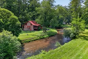 200 Dusty Bryson Dr, Suches, GA 30572 - Photo 45