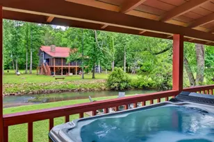 200 Dusty Bryson Dr, Suches, GA 30572 - Photo 43