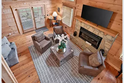 200 Dusty Bryson Drive, Suches, GA 30572 - Photo 33