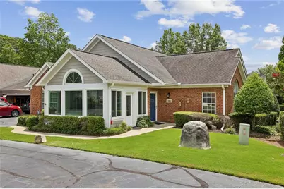 12101 Windrush Lane, Alpharetta, GA 30009 - Photo 1