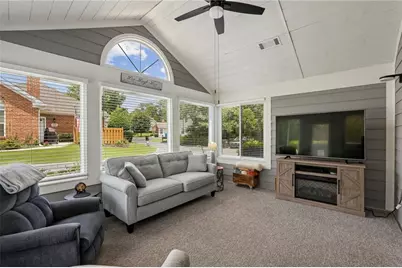 12101 Windrush Lane, Alpharetta, GA 30009 - Photo 7