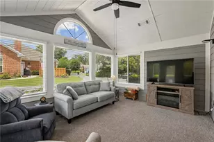 12101 Windrush Ln, Alpharetta, GA 30009 - Photo 7