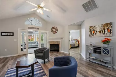 12101 Windrush Lane, Alpharetta, GA 30009 - Photo 3