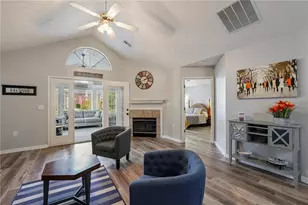 12101 Windrush Ln, Alpharetta, GA 30009 - Photo 3