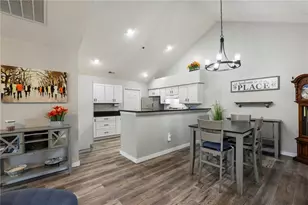 12101 Windrush Ln, Alpharetta, GA 30009 - Photo 15