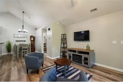12101 Windrush Lane, Alpharetta, GA 30009 - Photo 13