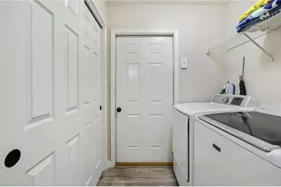12101 Windrush Lane, Alpharetta, GA 30009 - Photo 11