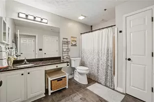 12101 Windrush Ln, Alpharetta, GA 30009 - Photo 9