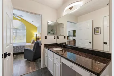 12101 Windrush Lane, Alpharetta, GA 30009 - Photo 19