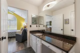 12101 Windrush Ln, Alpharetta, GA 30009 - Photo 19
