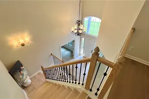 7035 Grand View Way, Suwanee, GA 30024 - Photo 43