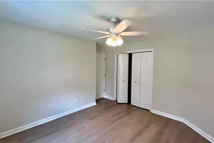 7035 Grand View Way, Suwanee, GA 30024 - Photo 51