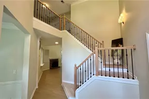 7035 Grand View Way, Suwanee, GA 30024 - Photo 19