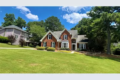 7035 Grand View Way, Suwanee, GA 30024 - Photo 5