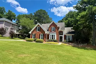 7035 Grand View Way, Suwanee, GA 30024 - Photo 5