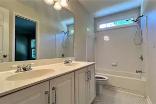 7035 Grand View Way, Suwanee, GA 30024 - Photo 47