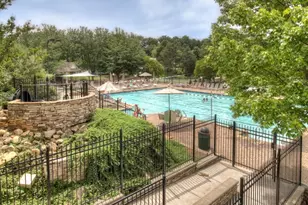 7035 Grand View Way, Suwanee, GA 30024 - Photo 53