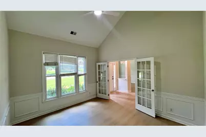 7035 Grand View Way, Suwanee, GA 30024 - Photo 21