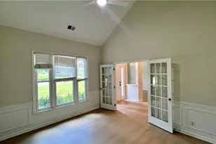 7035 Grand View Way, Suwanee, GA 30024 - Photo 21