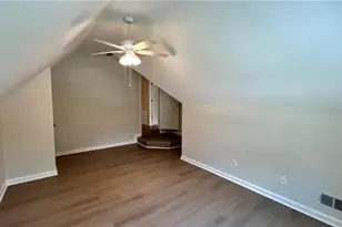 7035 Grand View Way, Suwanee, GA 30024 - Photo 49