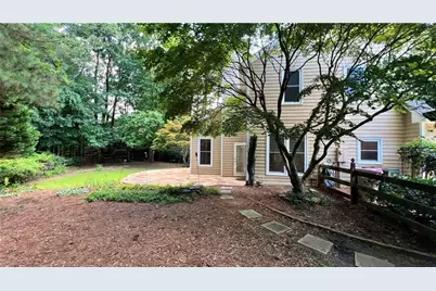 7035 Grand View Way, Suwanee, GA 30024 - Photo 7