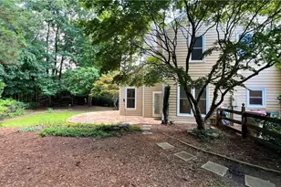 7035 Grand View Way, Suwanee, GA 30024 - Photo 7