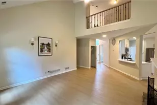 7035 Grand View Way, Suwanee, GA 30024 - Photo 27