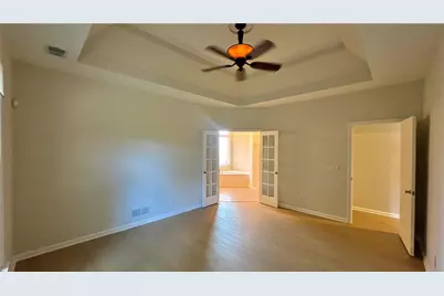 7035 Grand View Way, Suwanee, GA 30024 - Photo 37