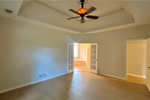 7035 Grand View Way, Suwanee, GA 30024 - Photo 37