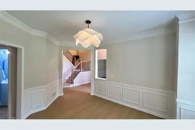 7035 Grand View Way, Suwanee, GA 30024 - Photo 23