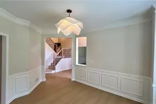 7035 Grand View Way, Suwanee, GA 30024 - Photo 23