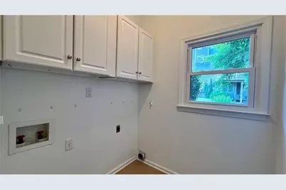 7035 Grand View Way, Suwanee, GA 30024 - Photo 35