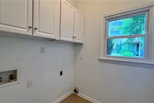 7035 Grand View Way, Suwanee, GA 30024 - Photo 35