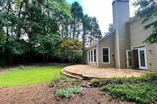 7035 Grand View Way, Suwanee, GA 30024 - Photo 15