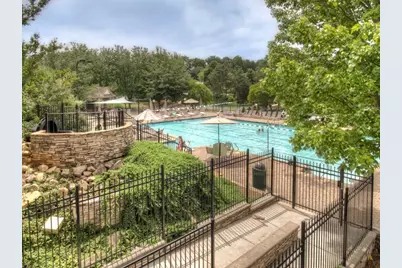 7035 Grand View Way, Suwanee, GA 30024 - Photo 53