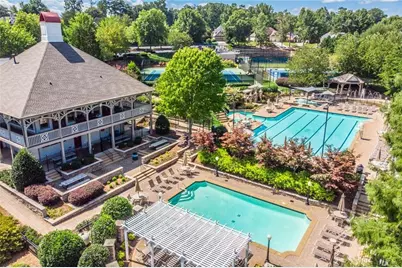 7035 Grand View Way, Suwanee, GA 30024 - Photo 55