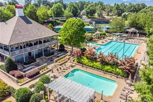 7035 Grand View Way, Suwanee, GA 30024 - Photo 55