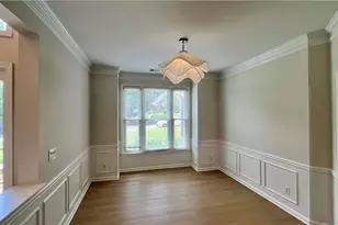 7035 Grand View Way, Suwanee, GA 30024 - Photo 23