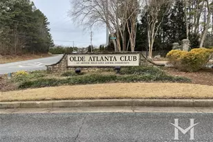 7035 Grand View Way, Suwanee, GA 30024 - Photo 59